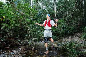 BIB: 714
                            <button type="button" onclick="openModal(22344120)" class="btn btn-primary btn-sm float-right btn-popup" data-toggle="modal" data-target=".modal-high-quality">
                        <i class="fas fa-shopping-cart"></i> Add to Cart
                    </button>
                                            <button type="button" onclick="isThisMe(22344120, true)" class="btn btn-success btn-sm float-right btn-popup btn-isme hidden" data-toggle="tooltip" data-placement="bottom" title="นี่คือรูปของคุณใช่ไหม คลิกที่นี่เพื่อเอาเข้าอัลบั้ม">
                        <i class="fas fa-plus"></i> Add to album
                    </button>
                    <button type="button" onclick="isThisMe(22344120, false)" class="btn btn-warning btn-sm float-right btn-popup btn-isnotme hidden">
                        <i class="fas fa-ban"></i> Remove from album
                    </button>